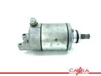 STARTMOTOR Suzuki GSX R 750 2006-2007 (GSXR750 K6 / K7), Motoren, Gebruikt