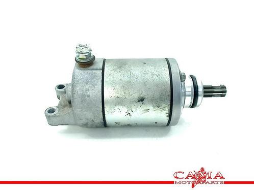 STARTMOTOR Suzuki GSX R 750 2006-2007 (GSXR750 K6 / K7), Motoren, Onderdelen | Suzuki, Gebruikt