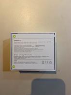 Apple AirPods Pro (3rd generation), TV, Hi-fi & Vidéo, Casques audio, Enlèvement ou Envoi, Autres marques, Bluetooth