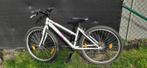 Vélo Rockrider five.zéro PERSONNE DE MAX 1M60, Gebruikt, Rockrider, Handrem, Ophalen