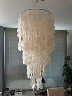 Schelpen decoratie, Huis en Inrichting, Ophalen, Gebruikt, Ibiza style