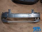 Voorbumper SKODA SUPERB III 3V 2015-2019 3V0807221 VO BUMPER, Auto-onderdelen, Gebruikt, Voor, Skoda, Bumper