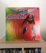 Atlantis - Rock Heavies Vinyl LP Album /origineel 1980, Ophalen of Verzenden