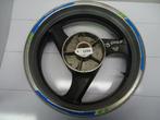 CB600F 1998 - 1999 Honda Velg D1-33132