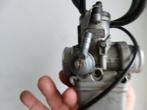 carburateur dellorto phbh fs 26mm, Motos, Utilisé