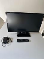 Lg 22Mt44DP Tv scherm, Ophalen, Gebruikt, LG