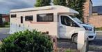Mobilhome kronos 274 tl performance roller team, Caravanes & Camping, Camping-cars, Diesel, 7 à 8 mètres, Particulier, Ford