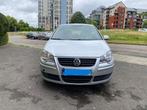 VW Polo 1.2 benzine met 5-deurs airconditioning, Testrit aan huis, Traction-control, Bedrijf, Euro 4