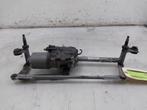 MOTEUR + TRINGLERIE ESSUIE GLACE AVANT (|517955023B|51795511, Autos : Pièces & Accessoires, Robert Bosch AG, Volkswagen, Utilisé