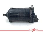 STARTMOTOR BMW F 800 GS 2008-2012 (F800GS 08) (428000-5630), Motoren, Gebruikt