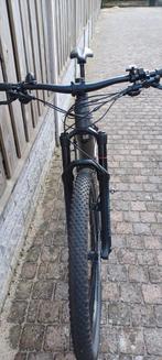 Mountainbike, Fietsen en Brommers, Ophalen, Trek