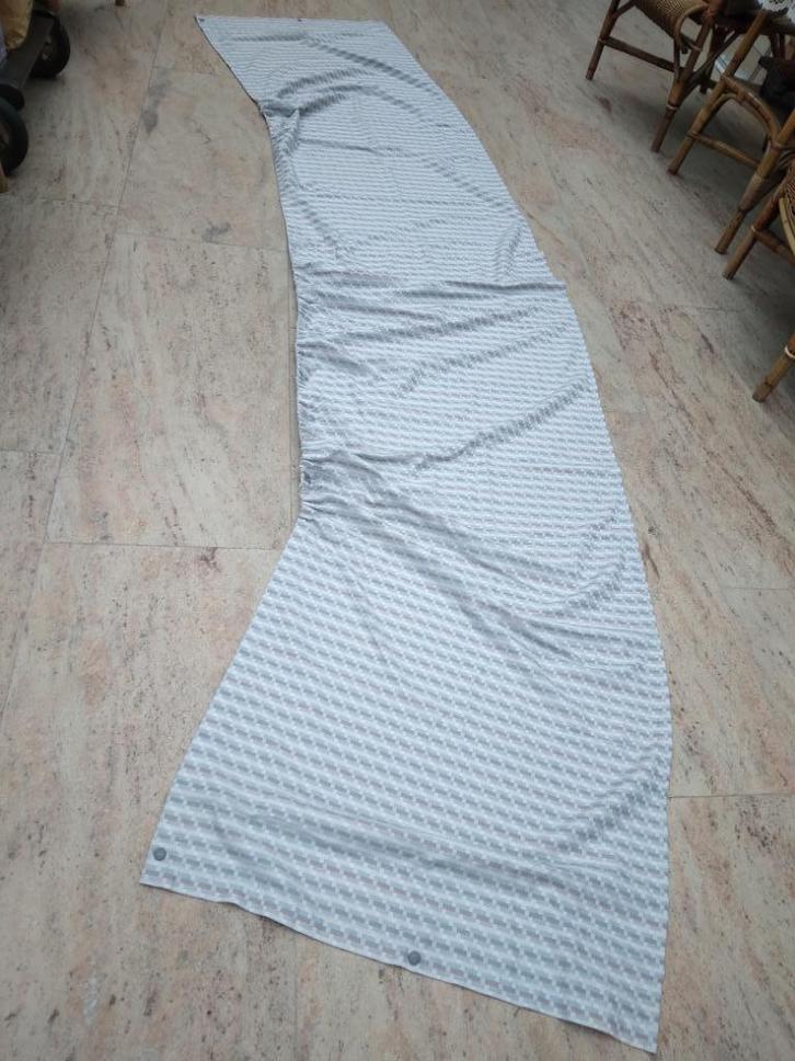 VW T3 Westfalia Gordijn, Cabinegordijn California Joker, Caravanes & Camping, Camping-car Accessoires, Enlèvement ou Envoi