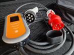 Ev lader 16A, Ophalen, Nieuw