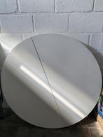 GRATIS TAFEL, Huis en Inrichting, Ophalen, Gebruikt