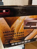 Bicky machine, Ophalen, Nieuw in verpakking