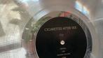 Nieuwe lp. Cigarettes after sex. Cry, Ophalen, Nieuw in verpakking