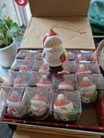 Kerstfiguurtjes, Ophalen of Verzenden, Nieuw