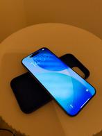 Iphone 16 pro max gold 256GB, Telecommunicatie, Mobiele telefoons | Apple iPhone, Ophalen, Zo goed als nieuw, Blauw, IPhone 16