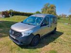 Dacia dokker, Auto's, Dacia, Diesel, Particulier, Dokker, Te koop