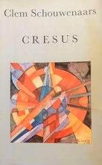 Clem Schouwenaars  verschillende titels, Ophalen of Verzenden, Gelezen, Clem Schouwenaars, België