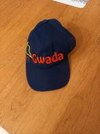 CASQUETTE GWADA, Vêtements | Hommes, Enlèvement