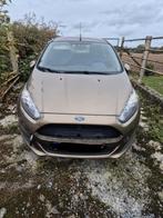 Ford fiesta 1.0 2014 essence, Autos, Particulier, Essence, Achat