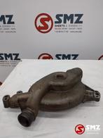 Occ waterpomp MAN TGA 51065007088, Gebruikt, MAN, Motor en Accessoires