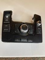 Console centrale MMI Audi A6 C6 4F, Ophalen of Verzenden, Gebruikt, Audi
