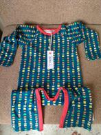 Baba body suit NIEUW, Ophalen of Verzenden