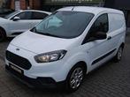 Ford Transit Courier 1.0I ecoboost AIRCO SCHUIFDEUR PDC, 99 ch, 998 cm³, 73 kW, Achat