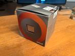 AMD Ryzen 7 3700x CPU, Computers en Software, Processors, Gebruikt, AMD Ryzen 7, Socket AM4, 3 tot 4 Ghz