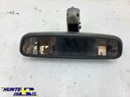Binnenspiegel Volvo V60/S60/V70/XC60/XC70 ('10-'18) 30799043, Auto-onderdelen, Spiegels, Gebruikt, Ophalen of Verzenden, Volvo