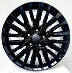 Jantes 18" Springfield & Palmerston Look 5x120 neuves VW T5, Autos : Pièces & Accessoires, Pneus & Jantes, Jante(s), 18 pouces