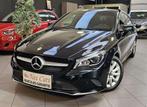 Mercedes-Benz CLA-Klasse 180 SHOOTING BRAKE,SEMI-CUIR,GPS,PH, CLA, Achat, 140 g/km, Euro 6