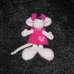 Diddl knuffel, Ophalen of Verzenden, Diddl, Zo goed als nieuw, Knuffel