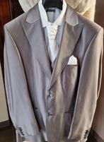 Costume BARBERINI DE PARIS, Ophalen, Zo goed als nieuw