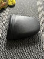 Duo zadel voor kawasaki z750, Motoren, Ophalen, Gebruikt