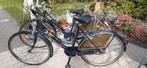 1 fiets Minerva Royal Sport 100€, Ophalen of Verzenden, Zo goed als nieuw