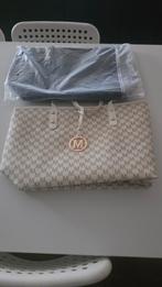 Damen Tas 15€ per st, Enlèvement ou Envoi