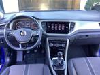 Volkswagen T-Roc 1.0TSi/1steEig/72000km/Carplay/Pdc/AdapCru, Auto's, Volkswagen, 0 kg, https://public.car-pass.be/vhr/a4c5643a-db48-4e6c-9818-a513605fac3b