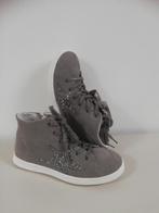 NIEUW! hoge daim leren sneakers SWAGGIES 36, Neuf, SWAGGIES, Enlèvement ou Envoi, Chaussures