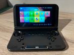 GPD XD Plus draagbare console, Games en Spelcomputers, Spelcomputers | Overige, Ophalen of Verzenden, Gebruikt