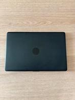 Hp Notebook, Computers en Software, Windows Laptops, Ophalen, 15 inch, 8 GB, Intel Core i5-7200U