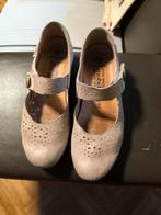 Schoenen Mobilis, Kinderen en Baby's, Babykleding | Schoentjes en Sokjes, Ophalen of Verzenden, Zo goed als nieuw