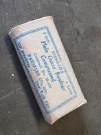 WWII US plain gauze bandage, Ophalen of Verzenden