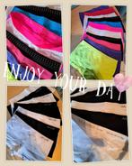 Boxer dames sweet angel en m&b, Kleding | Dames, Ondergoed en Lingerie, ANDERE, Ophalen of Verzenden, Overige kleuren, Broekje of Short