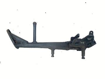 SUPPORT LATERAL Suzuki GSX R 600 1997-2000 SRAD (GSXR 600), Motos, Utilisé