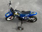 50 pw avec kit roues 1450€, Motoren, Particulier