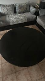 Table de salon, Enlèvement, Comme neuf