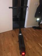 Pure step 2025, Ophalen